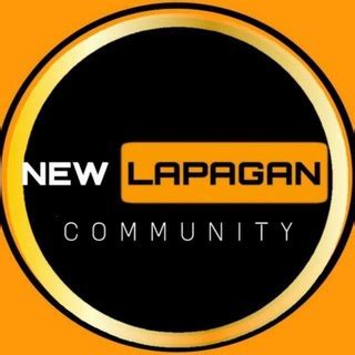 telegram lapagan viral|Telegram: Contact @TEAMLAPAGANV2.